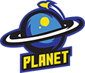 Planet-Cosmos